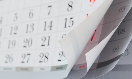 Dictaron feriado el viernes 2 de diciembre: qué se conmemora y quiénes serán los beneficiados Dictaron feriado el viernes 2 de diciembre: qué se conmemora y quiénes serán los beneficiados