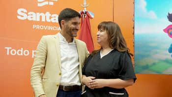 El Gobierno Provincial lanzó una estrategia de vacunación motivar que chicos y chicas completen sus esquemas de inoculación.