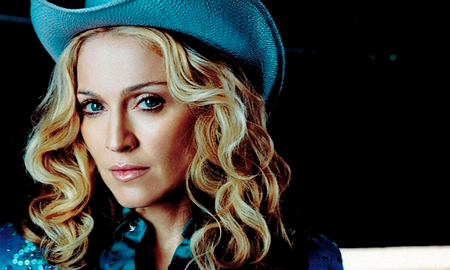 Las composiciones de Madonna ya estaban administradas a nivel mundial por Warner Chappell Music Publishing, por lo que ahora todo su catálogo queda bajo un mismo techo. Las composiciones de Madonna ya estaban administradas a nivel mundial por Warner Chappell Music Publishing, por lo que ahora todo su catálogo queda bajo un mismo techo.