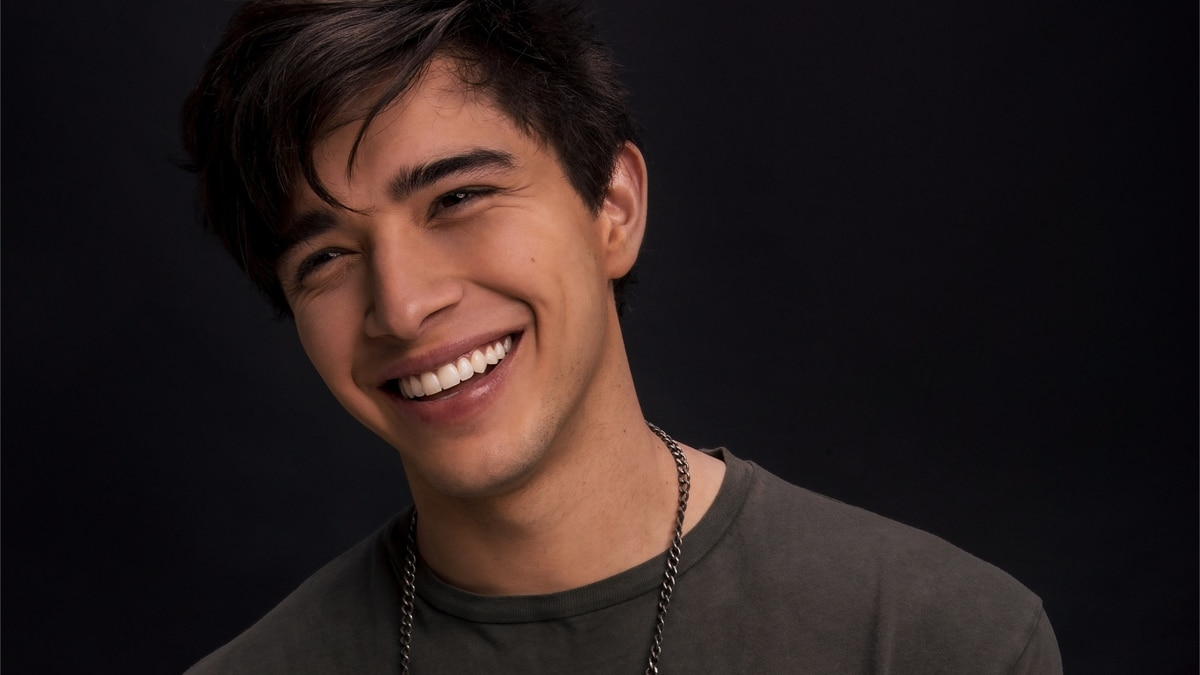 Julián Serrano propuso independizar a Córdoba y Mendoza del resto del país: Es tener dos dedos de frente