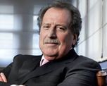 Jorge Brito falleció este viernes a los 68 años tras un accidente de helicóptero. Jorge Brito falleció este viernes a los 68 años tras un accidente de helicóptero.