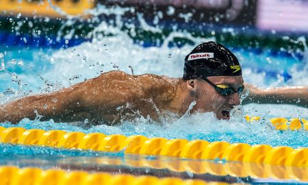 por el coronavirus, el mundial de natacion de fukuoka fue aplazado hasta 2022 por el coronavirus, el mundial de natacion de fukuoka fue aplazado hasta 2022