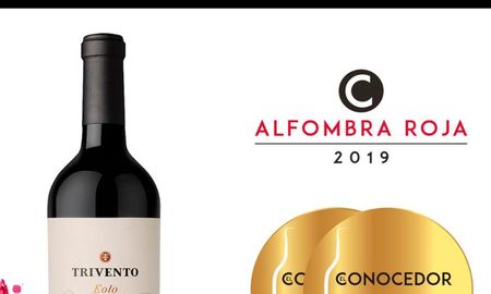 un vino argentino se quedo con el maximo premio de mexico un vino argentino se quedo con el maximo premio de mexico