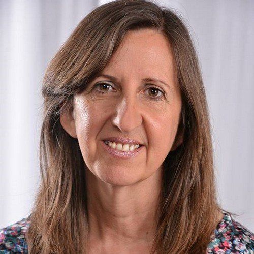 Insisten con la suma aeropuertos santafesinos al plan de modernización de estaciones aéreas