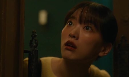 Netflix: de qué trata Una familia atípica, la nueva serie coreana que la rompe en todo el mundo Netflix: de qué trata Una familia atípica, la nueva serie coreana que la rompe en todo el mundo
