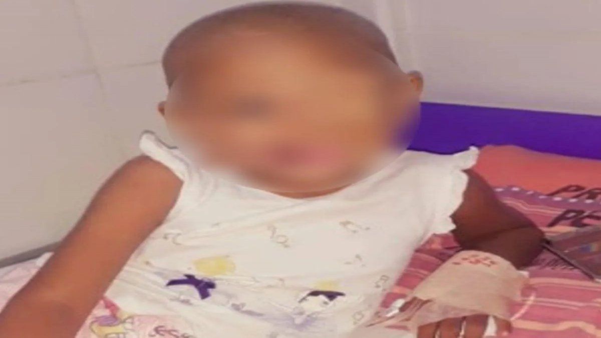 Alerta por un estafador que simula tener una hija con cáncer y pide dinero por WhatsApp