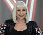 La muerte de Raffaella Carrá sorprendió al mundo entero. La muerte de Raffaella Carrá sorprendió al mundo entero.