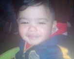 murio el nene de 2 anos que llevaba un ano internado tras una brutal paliza y abuso de su padrastro murio el nene de 2 anos que llevaba un ano internado tras una brutal paliza y abuso de su padrastro