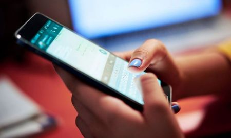 Las estafas virtuales están entre los delitos más comunes en el mundo en la actualidad. Las estafas virtuales están entre los delitos más comunes en el mundo en la actualidad.