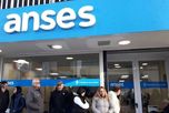 ANSES en junio: cómo quedan las jubilaciones, AUH, bono y aguinaldo ANSES en junio: cómo quedan las jubilaciones, AUH, bono y aguinaldo