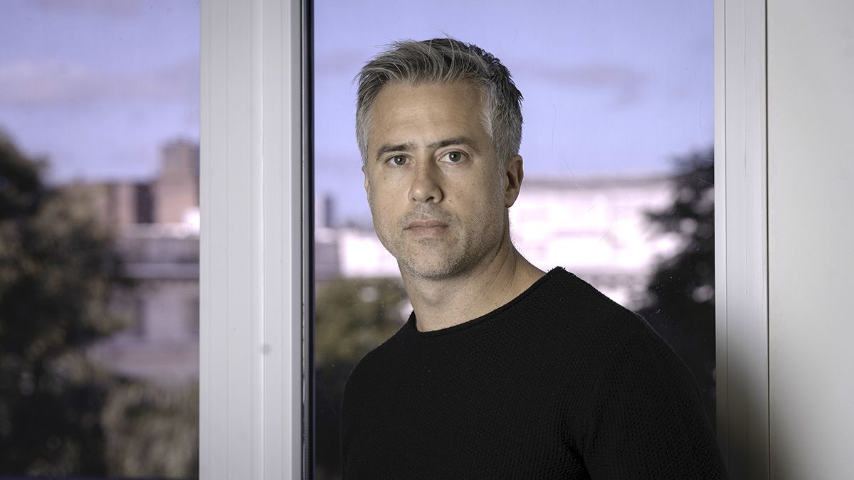 Santa Fe atraviesa una crisis en materia de seguridad y criminalidad desde hace 15 años