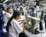 La industria y la construcción mostraron crecimientos interanuales en junio y volvieron a ubicarse en terreno positivo, informó el Instituto Nacional de Estadística y Censos (INDEC). La industria y la construcción mostraron crecimientos interanuales en junio y volvieron a ubicarse en terreno positivo, informó el Instituto Nacional de Estadística y Censos (INDEC).