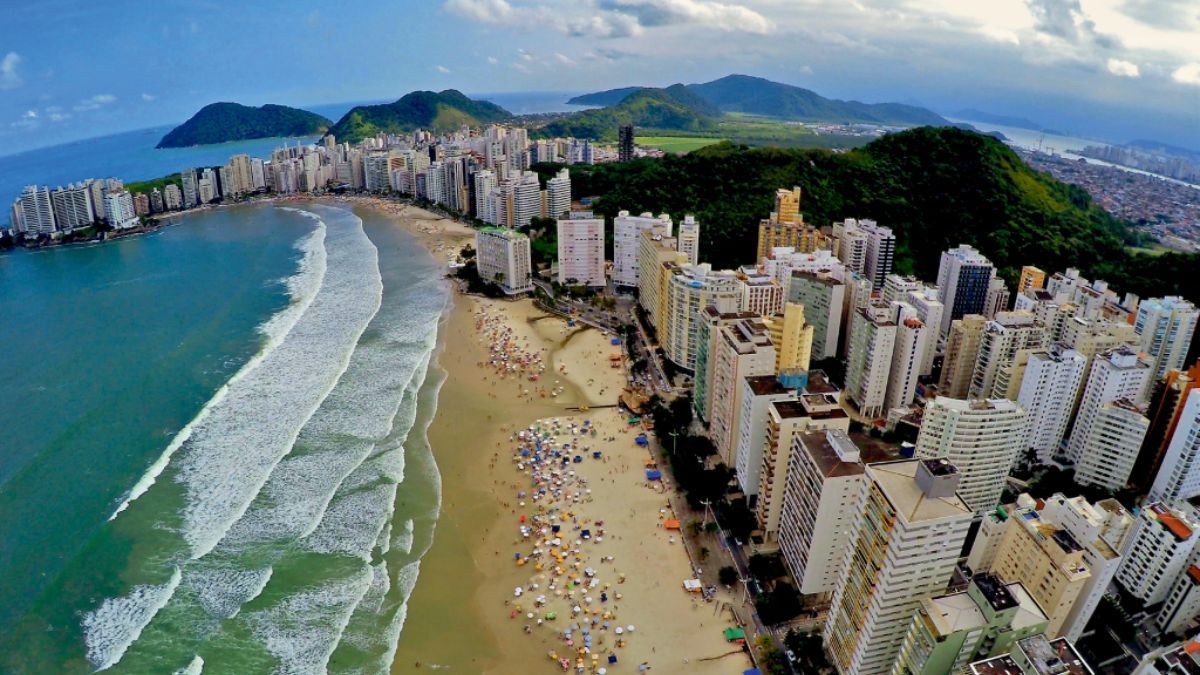 Requisitos clave para viajar a Brasil de vacaciones siendo argentino.