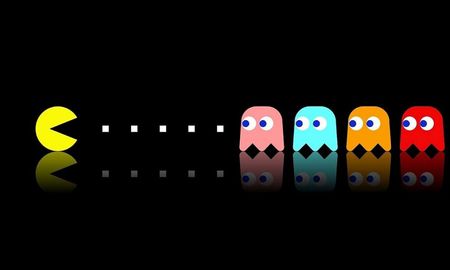 El clásico juego de arcade aterriza en la plataforma de Meta. El clásico juego de arcade aterriza en la plataforma de Meta.