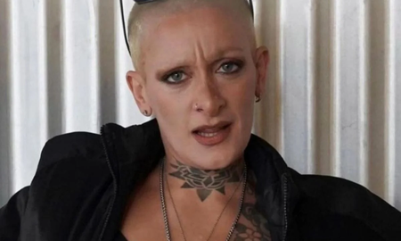 Juliana Furia Scaglione volverá a Gran Hermano. Juliana Furia Scaglione volverá a Gran Hermano.