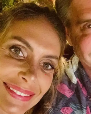 Majo Favarón estrenó su primera canción y sorprendió con una letra dedicada a Aníbal Lotocki, actualmente detenido en el penal de Ezeiza. Majo Favarón estrenó su primera canción y sorprendió con una letra dedicada a Aníbal Lotocki, actualmente detenido en el penal de Ezeiza.
