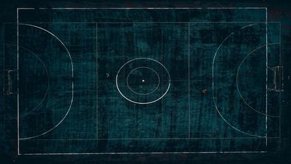 ¿Cuándo el Cruz Azul es una apuesta segura en la Liga MX?