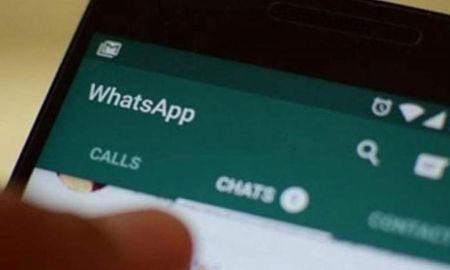 whatsapp: como para activar los mensajes que se autodestruyen whatsapp: como para activar los mensajes que se autodestruyen