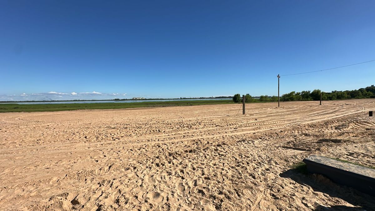 Con casi 200 efectivos