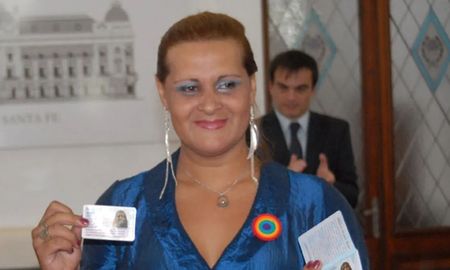 Aire de Santa Fe | alejandra ironici dni trans santa fe.jpg
