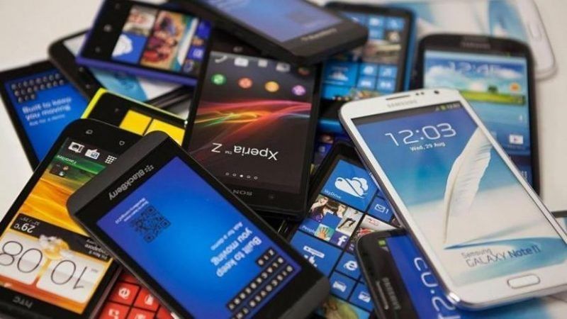 Tarifazo de celulares para diciembre: enterate cuánto vas a pagar