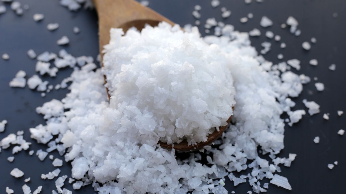 El percarbonato de sodio es una sustancia qu&iacute;mica de f&oacute;rmula NaHCO.