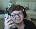 gano una fortuna jugando al fortnite y sorprendio a su mama: pago todas sus deudas