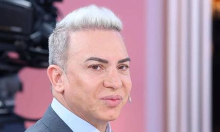 Flavio Mendoza está podrido. Flavio Mendoza está podrido.
