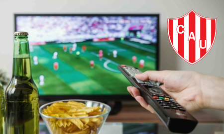 Los partidos liberados de la fecha 3 del Apertura de la Liga Profesional Los partidos liberados de la fecha 3 del Apertura de la Liga Profesional