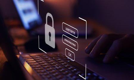 Recientemente, se filtró un archivo de 104 GB que contiene más de 100 millones de contraseñas hackeadas. Recientemente, se filtró un archivo de 104 GB que contiene más de 100 millones de contraseñas hackeadas.