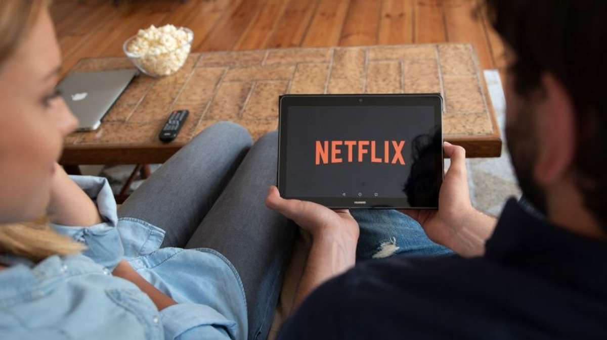 Los códigos secretos de Netflix en 2023: desbloquea cientos de películas y  series ocultas