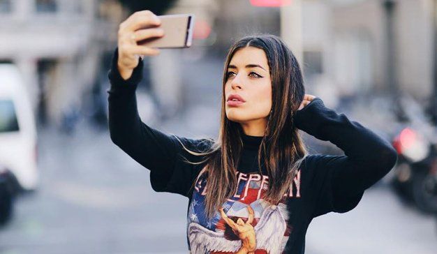 ¿Cuánto dinero ganan realmente los “influencers” en Instagram?