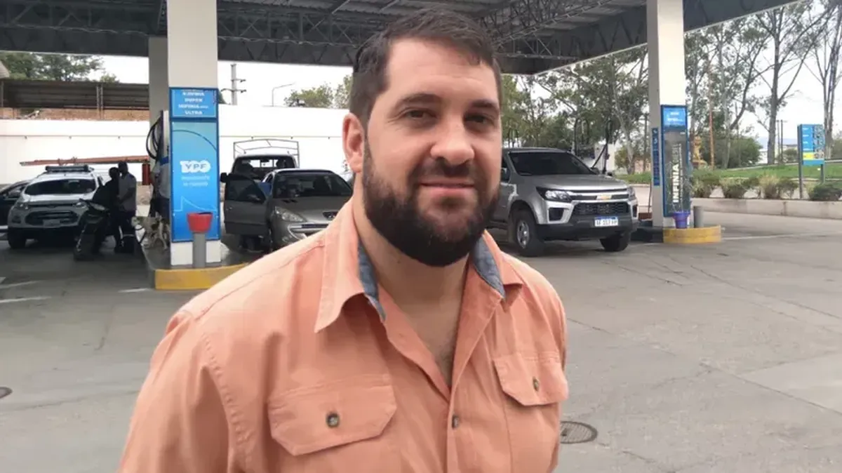 Las encuestas marcaban una primac&iacute;a en intenci&oacute;n de voto de la lista del oficialismo provincial (Frente Jujuy Crece) que encabeza Mar&iacute;a In&eacute;s Zigar&aacute;n, seguido de La Libertad Avanza, que compite con la candidatura de Alfredo Gonz&aacute;lez.