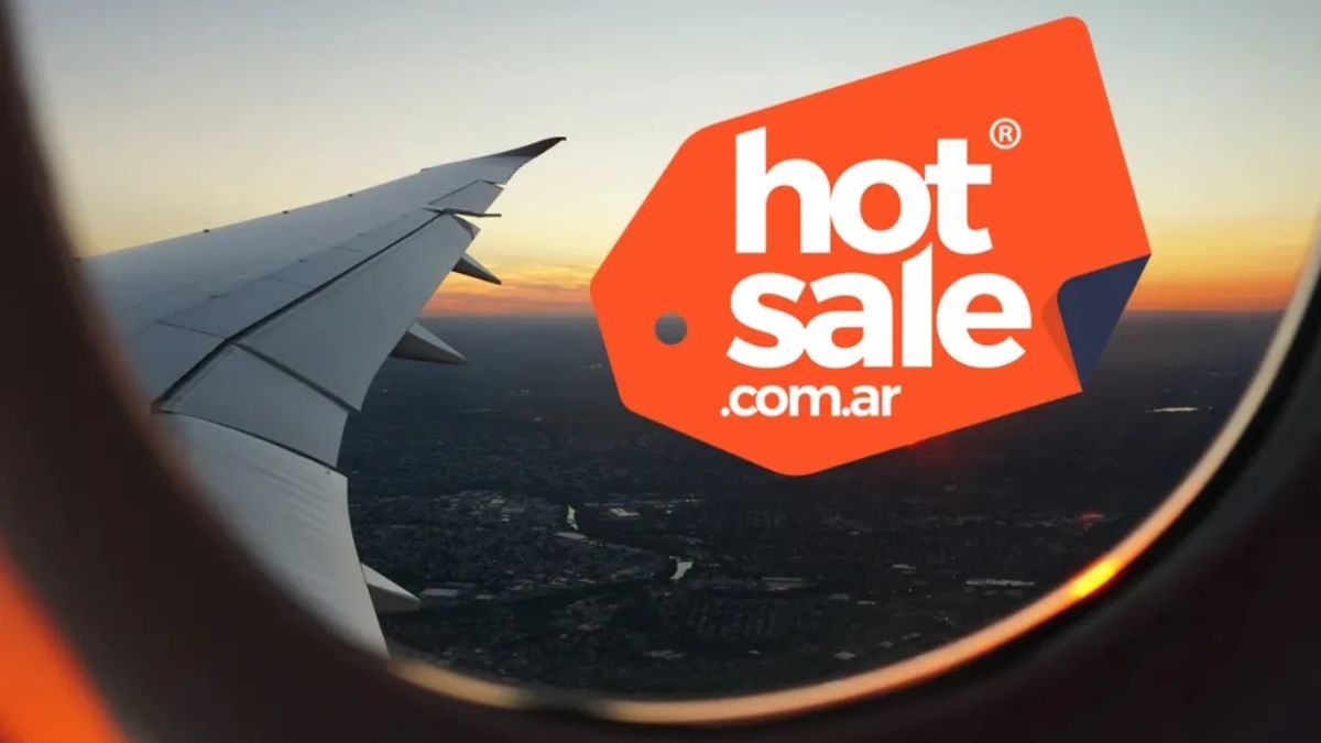 El comercio electrónico en Argentina alcanzó una facturación de $34 billones el año pasado, consolidando al sector turístico como el principal motor de ventas durante los eventos de descuento online.