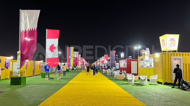 Aire de Santa Fe | Conteiners Mundial Qatar (2).jpeg
