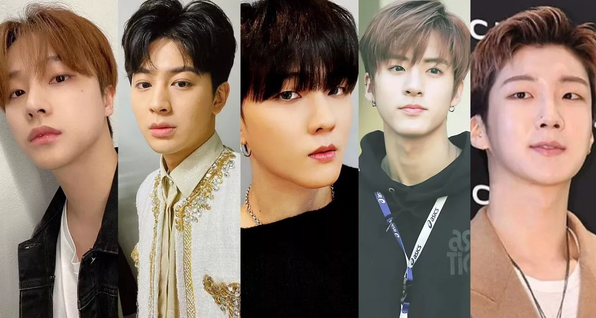 Los casos positivos de covid aumentan d&iacute;a tras d&iacute;a en todo el mundo, y los idols de Kpop no se quedan afuera de la nueva ola.