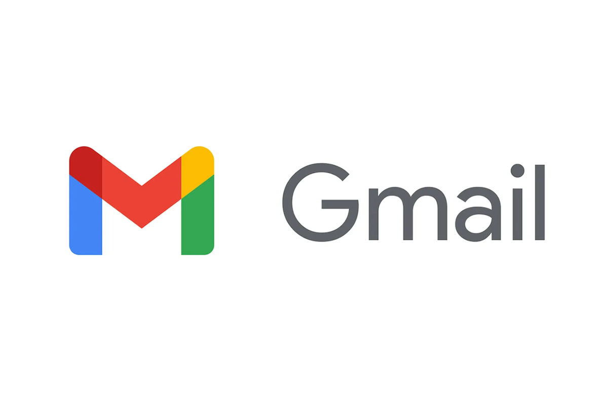 Google eliminará tu cuenta de gmail