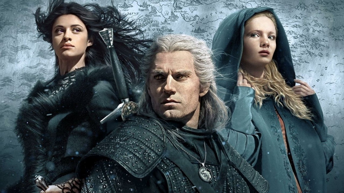 La Temporada 2 de The Witcher debutó hace unos días en Netflix y la crítica especializada ha estado aplaudiendo el trabajo de toda esta producción.