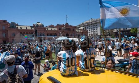 Aire de Santa Fe | Festejos Campeonato Bs As MT 3.jpg