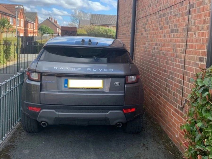 La noticia se volvió furor en las redes sociales.