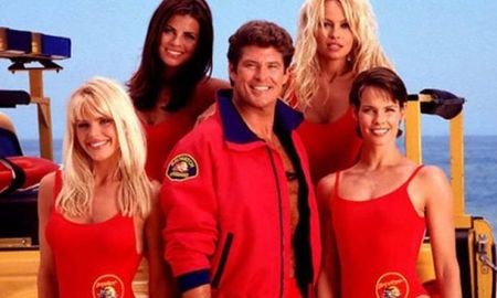 asi estan los protagonistas de baywatch, a 30 anos del estreno de la serie asi estan los protagonistas de baywatch, a 30 anos del estreno de la serie