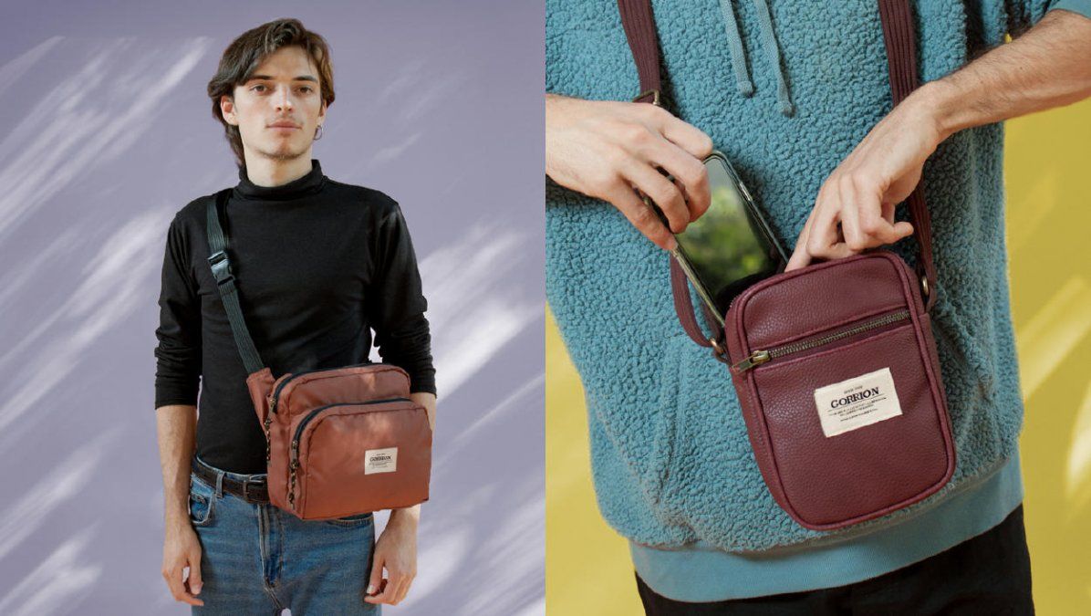 Moda Cruelty-Free