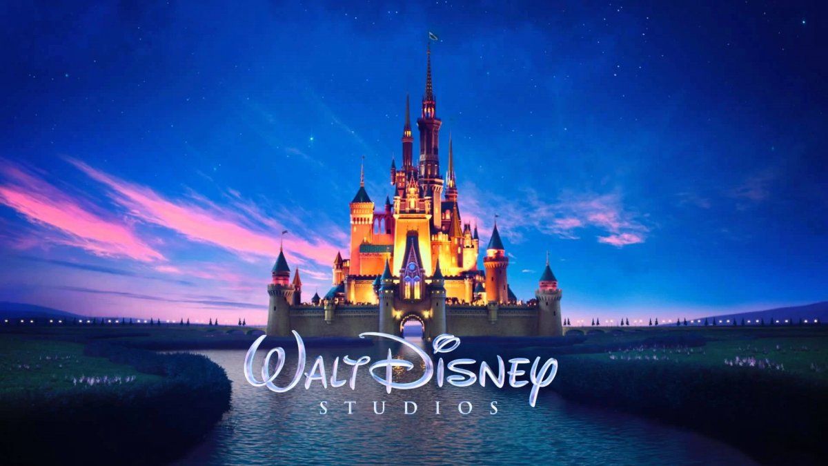 Disney y los clásicos animados que tendrán live action
