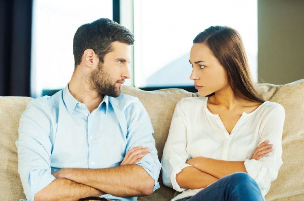 Horoscópo: signos del zodíaco que se caracterizan por ser los más resentidos