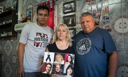 Aire de Santa Fe | Caso Solis - Familia Noguera DSC01598_MTH.jpg