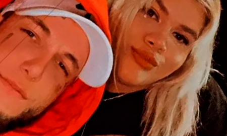 Luego de unas horas, el influencer decidió repostear la historia que había subido su amiga y le contestó: Mi amiga de la #highsociety. Asimismo, la madre de Francesco tiene una amistad con Charlotte Caniggia y han salido varias veces juntas. Luego de unas horas, el influencer decidió repostear la historia que había subido su amiga y le contestó: Mi amiga de la #highsociety. Asimismo, la madre de Francesco tiene una amistad con Charlotte Caniggia y han salido varias veces juntas.