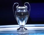 Se sortearon los cruces de la UEFA Champions League que retornará con sede única para su finalización. Se sortearon los cruces de la UEFA Champions League que retornará con sede única para su finalización.