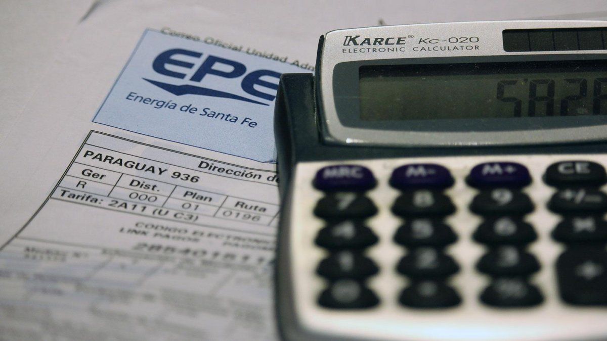 Analizan cómo impactará en Santa Fe el aumento dispuesto por Nación.