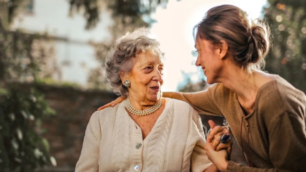 El signo del zodíaco más generoso.&nbsp;