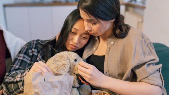 Horóscopo: cuál es la mejor forma de superar a tu ex, según tu signo zodiacal